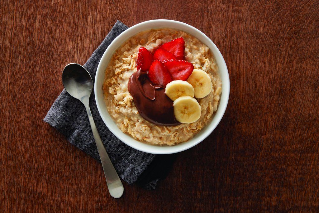 Springhill Suites By Marriott Medford Luaran gambar